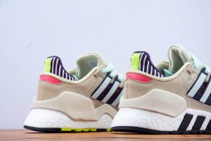 ADIDAS 2 DEM93203 - Image 8