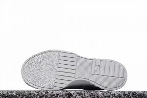 PUMA DEM54679 - Image 8