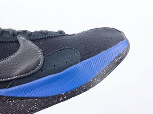 Nike Moon Racer QS - Image 8
