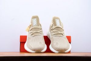 Adidas Alphaboost System M - Image 6