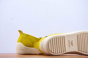 ADIDAS DEM41533 - Image 8