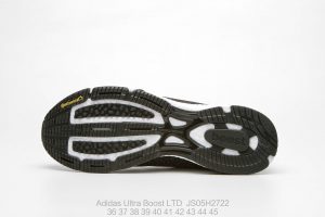 UB  Adidas Ultra Boost LTD - Image 8