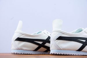ASICS DEM86730 - Image 8