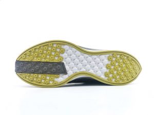 280  Nike Zoom Pegasus 35 Turbo 35 - Image 8