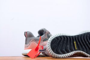 ADIDAS RUNNING SHOES DEM68014 - Image 9