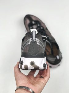 NIKE 2 DEM95116 - Image 8
