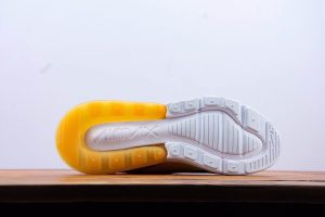 NIKE AIRMAX AR0499 - Image 9