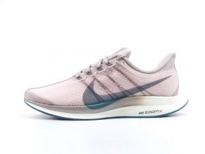 280  Nike Zoom Pegasus 35 Turbo 35 - Image 2