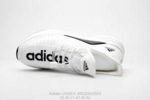Adidas UNISEX - Image 8