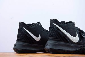 Nike Kyrie 5 "Have A Nike Day" - Image 7