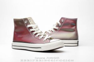 Converse - Image 7
