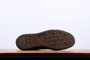 CONVERSE DEM50821 - Image 6