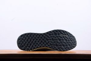 Daniel Arsham x Adidas Consortium Future Runner 4 - Image 8