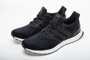 ADIDAS S77417 - Image 8
