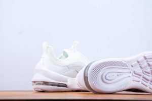 NIKE AIRMAX DEM21086 - Image 8