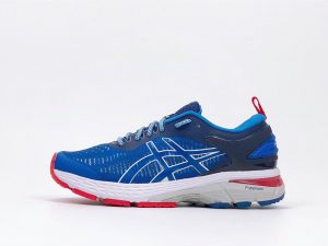 ASICS DEM84501