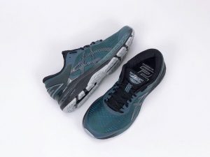 ASICS DEM28300 - Image 8