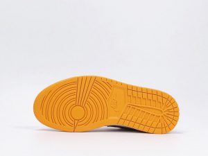 NIKE AIR JORDAN DEM12863 - Image 7