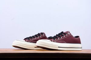 CONVERSE DEM24373 - Image 9