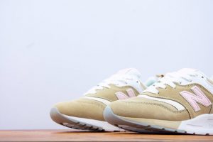 NEW BALANCE 2 DEM18738 - Image 8