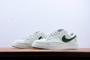 NIKE BLAZERS DEM53156 - Image 8