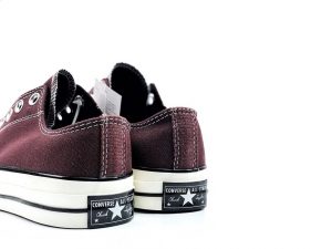 CONVERSE DEM61557 - Image 8