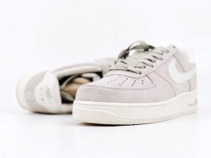 NIKE AIRFORCE DEM19683 - Image 5