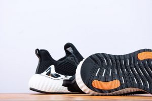 Adidas Alphaboost System M - Image 8