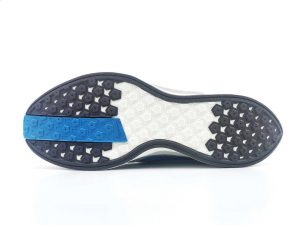 280 Nike Zoom Pegasus 35 Turbo 35 - Image 8
