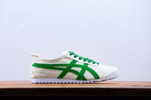 ASICS DEM10729 - Image 5