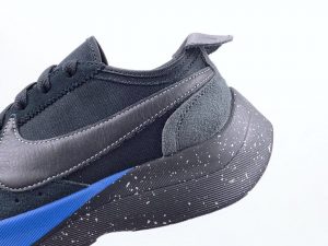 Nike Moon Racer QS - Image 9