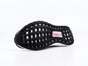 Adidas  Ultra Boost 19 5.0 UB5.0 - Image 8