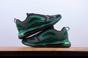 NIKE AIRMAX DEM77650 - Image 7