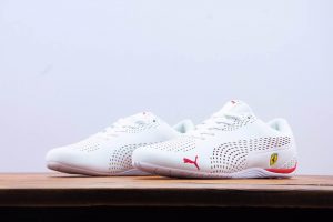 PUMA DEM39241 - Image 9