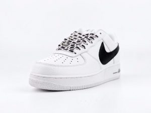 NIKE AIRFORCE DEM62083 - Image 3
