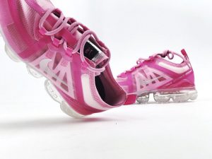 19SSNike Vapormax - Image 8