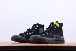 CONVERSE DEM46399 - Image 9
