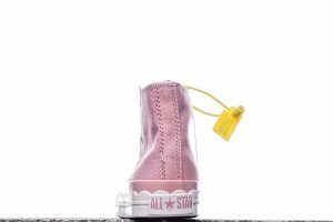 CONVERSE DEM10716 - Image 8