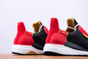 ADIDAS RUNNING SHOES DEM91524 - Image 8