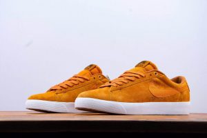 NIKE SNEAKERS DEM90018 - Image 9