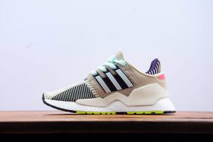 ADIDAS 2 DEM93203 - Image 9