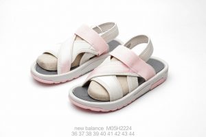 new balance  M - Image 6