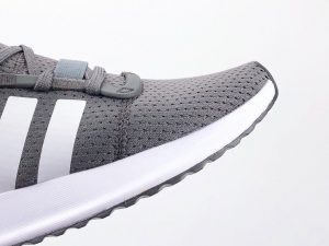 ADIDAS EE7343 - Image 8