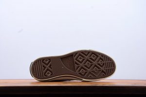 CONVERSE DEM26444 - Image 9