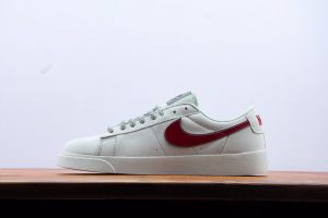 NIKE BLAZERS DEM34641 - Image 8