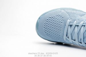 skechers D'Lites - Image 8