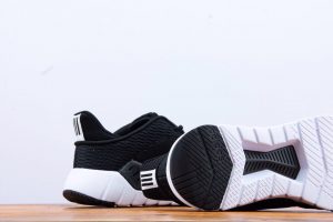 Adidas 2019 ASWEEGO - Image 8