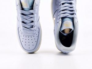 Nike Air Force 1 Low Jewel - Image 9