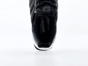 ADIDAS BA8842 - Image 8