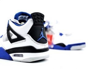 AIR JORDAN AJ DEM25735 - Image 9
